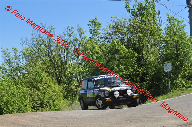 DSC_7990.JPG